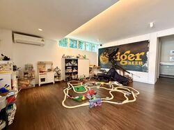 Kingsville (D10), Semi-Detached #593423301